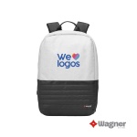 Mochila Rennen-