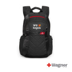 Mochila Stadt-