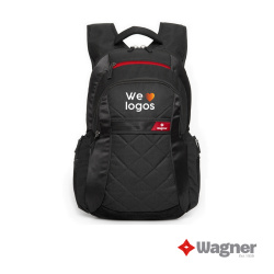 Mochila Stadt-
