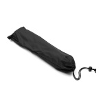 BBQ Bag Set-