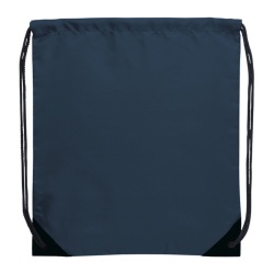 Mochila Jump-