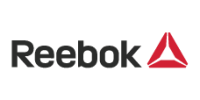 Logo-Rebook