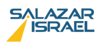 Logo-Salazar-Israel