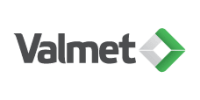 Logo-Valmet