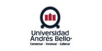 UNAB-8