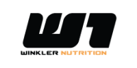 Winkler-Nutrition-logo