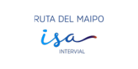 Ruta del Maipo Logo 1